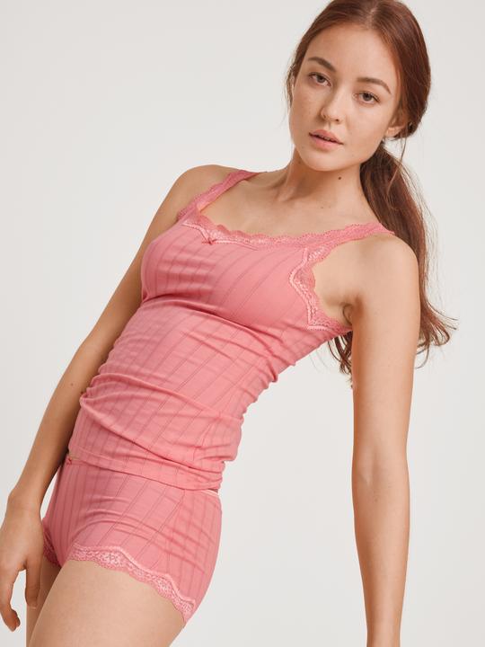 Produktbild Calida Etude Toujours Tank Top (36, 38)