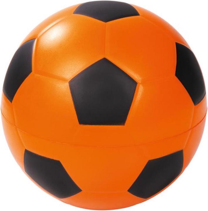 Betzold Coated foam balls