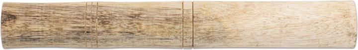 Holz