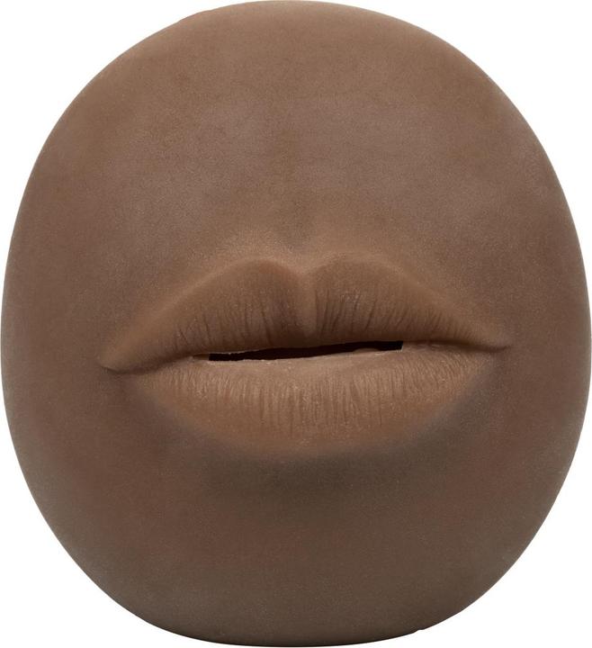 Immagine prodotto CalExotics Stroke It™ Mouth
