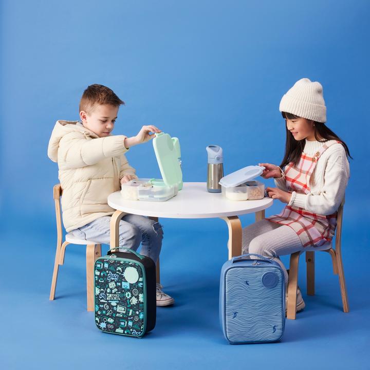 Produktbild B.Box Mini Spearmint