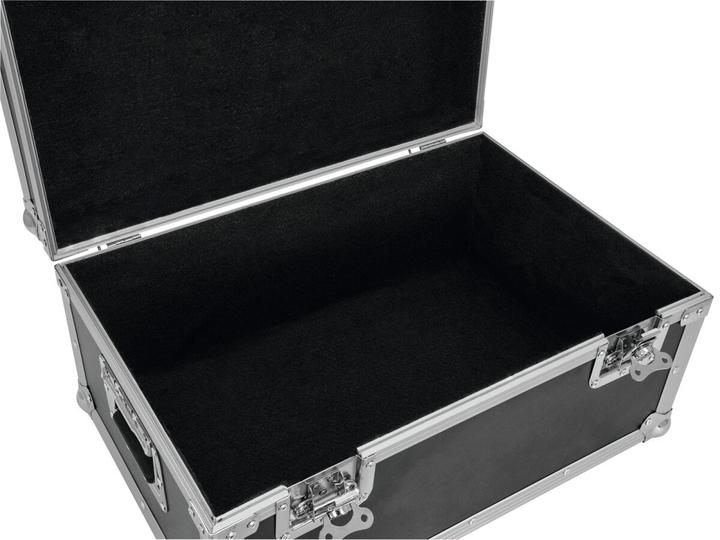Actual product image Roadinger UniversalTransportCase 60x (Universal)