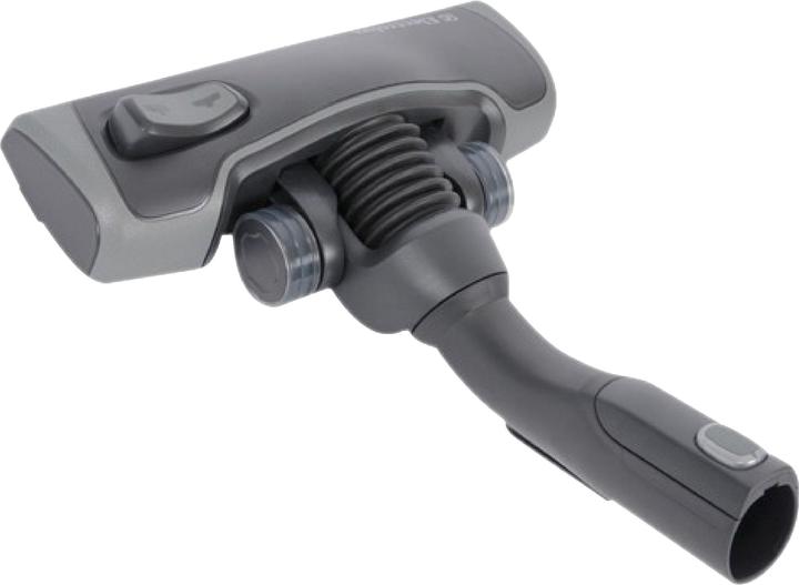 Image du produit Electrolux Staubsaugerdüse AeroPro Kombi