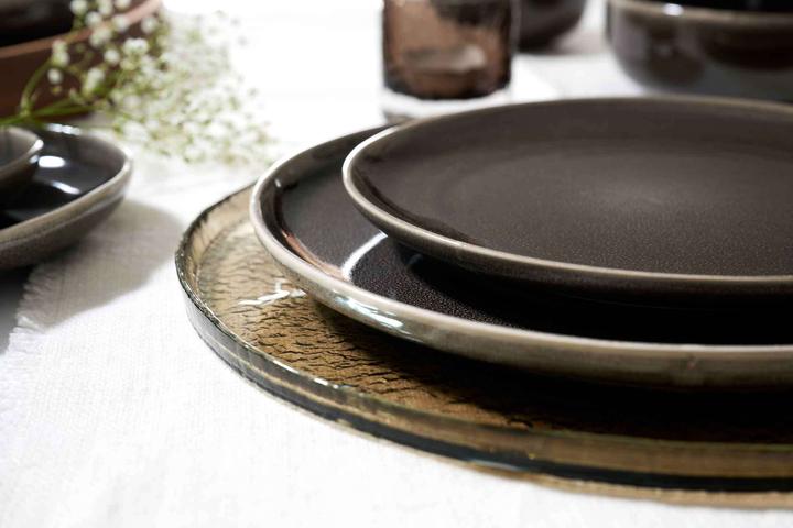 Produktbild Ritzenhoff & Breker Eda Servierplattenset