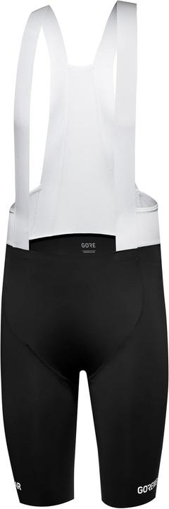 Image du produit Gore Wear Spinshift Bib Shorts+ Cuissard à bretelles (L)