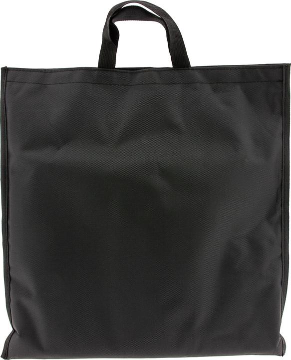 Image du produit Patona Batterie 4x Mignon AA 2450mAh NiMH (4 pcs, AA, 2450 mAh)