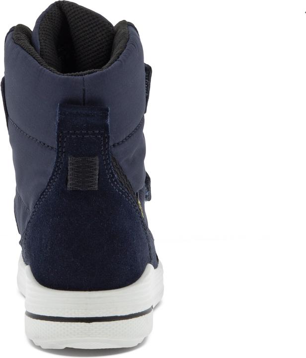 Actual product image Ecco Urban Snowboarder (30)