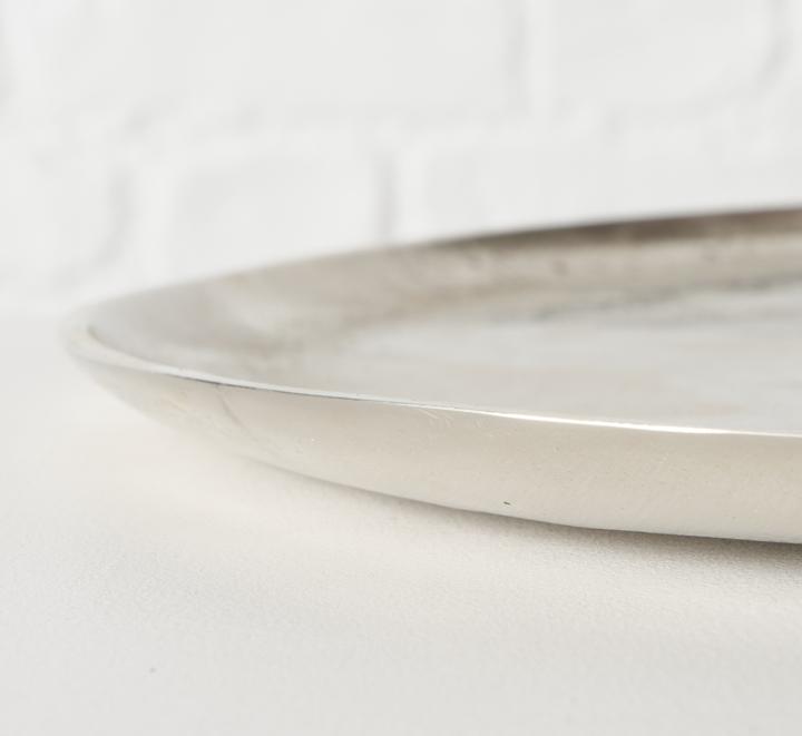 Image du produit Boltze Home Phoenix