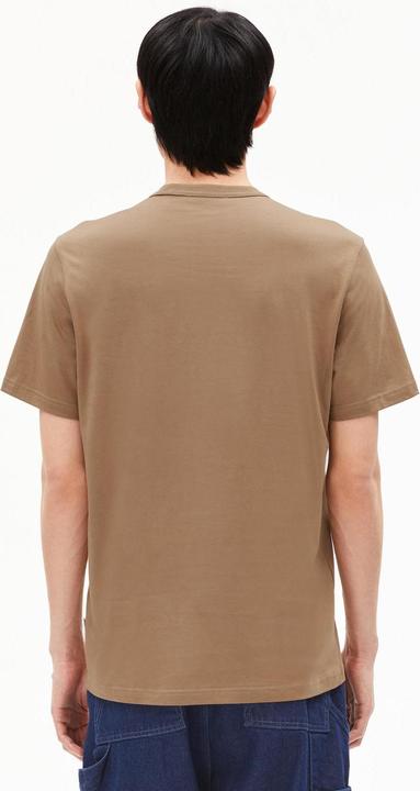 Produktbild Armedangels Maarkos Pocket (XL)