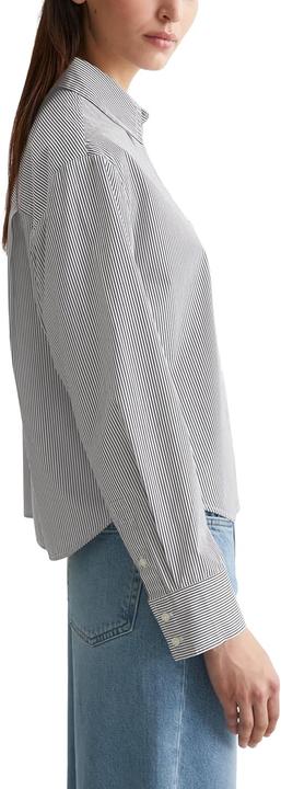 Immagine prodotto Marc O'Polo M00081342021 (36)