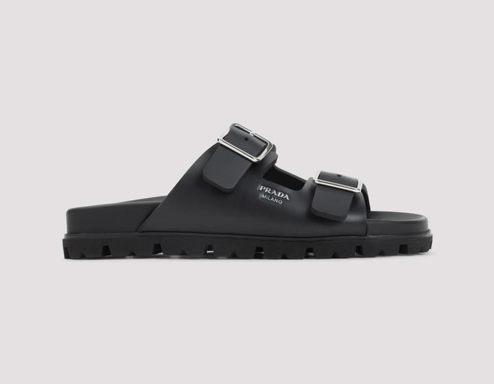 Produktbild Prada 1XX792F020.3LKK (38)