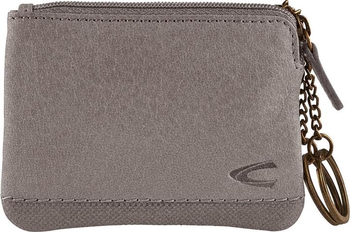 Immagine prodotto Camel Active Portachiavi in pelle Nimbus 11 cm
