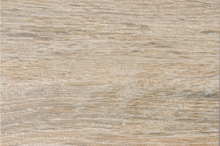 Produktbild Hunn Gibraltar (145 cm)