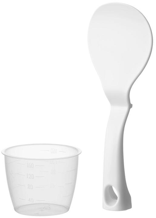 Produktbild Concept RE4040