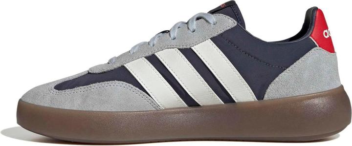 Immagine prodotto Adidas Barreda Decode (42)