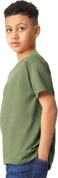 Produktbild Gildan TShirt (L)