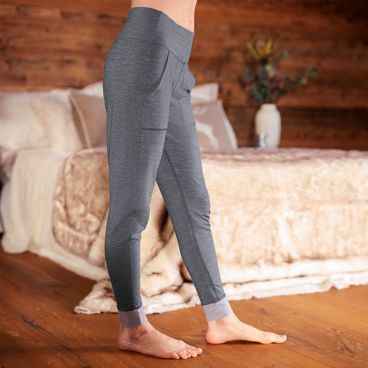 Immagine prodotto Dagsmejan Nattwarm Sleep tech (40, L)