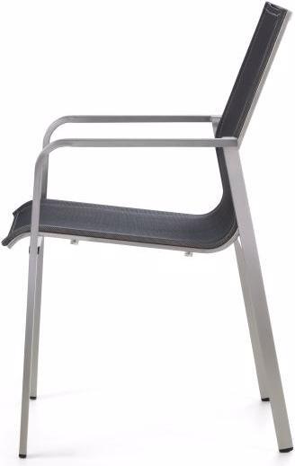 Produktbild Hunn Porto