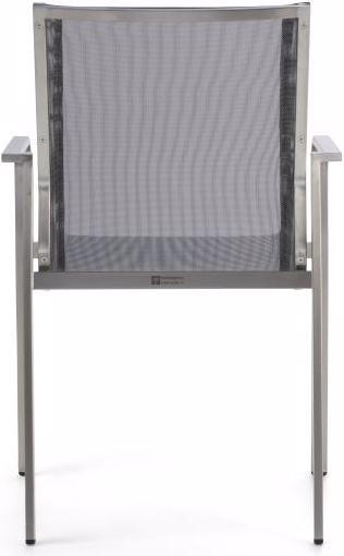 Produktbild Hunn Porto