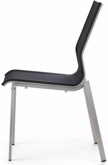 Produktbild Hunn Porto