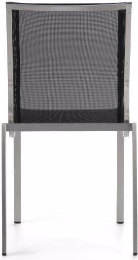 Produktbild Hunn Porto