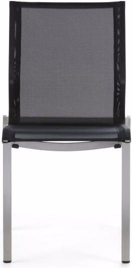 Produktbild Hunn Porto