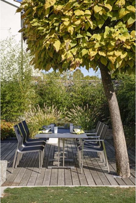 Produktbild Hunn Porto