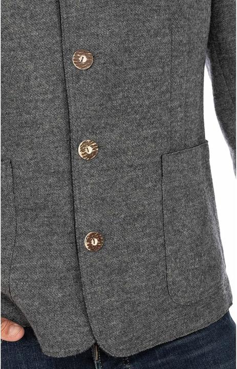 Produktbild Stockerpoint Wolfgang2 (60)