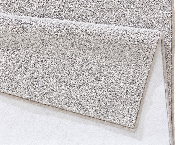 Actual product image Hanse Home Pure (80 x 150 cm)