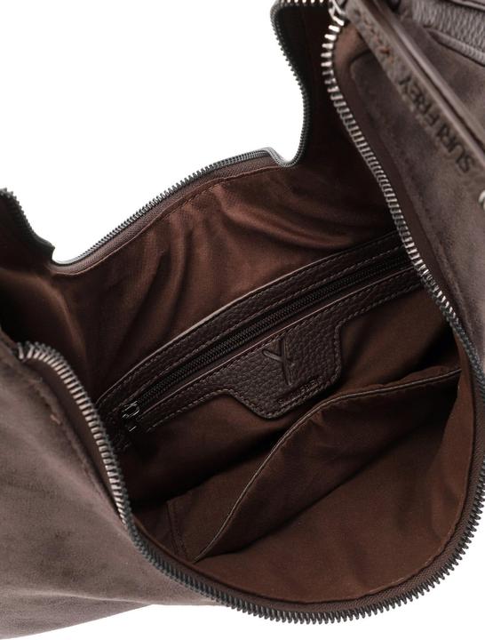 Immagine prodotto Suri Frey Borsa Dolly SFY