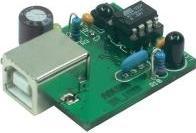 Immagine prodotto Arexx Adattatore IR Adattatore IR per Asur