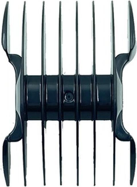 Produktbild GAMA Clipper GT905