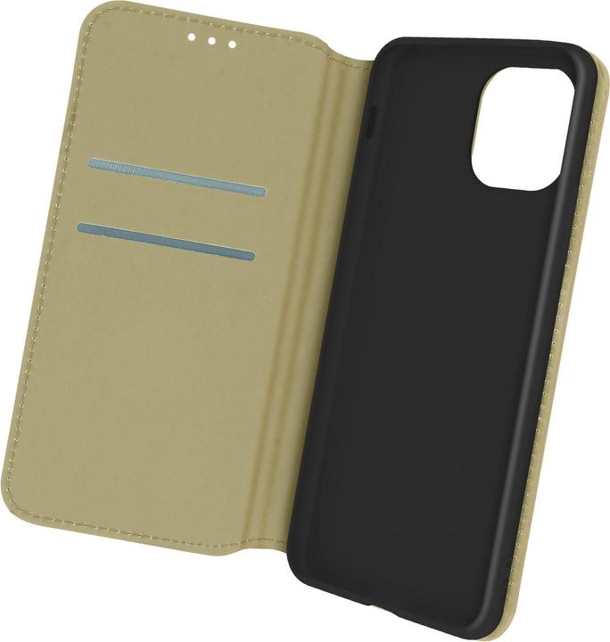 Immagine prodotto Avizar Serie Elec (Apple iPhone 12 Pro)