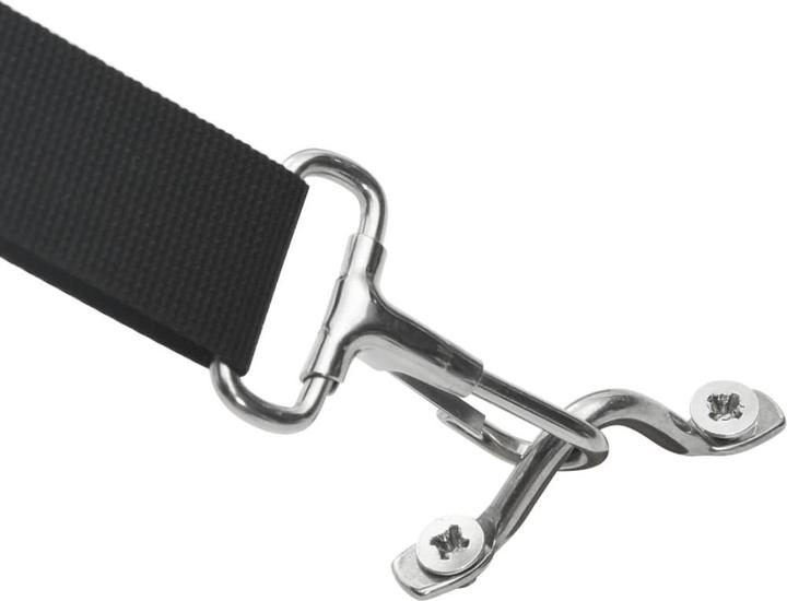 Actual product image vidaXL Bimini-Top