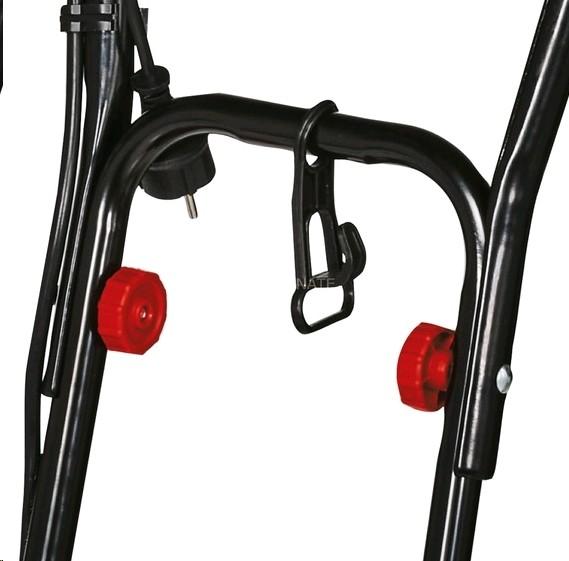 Image du produit Einhell GC-RT 1545 M