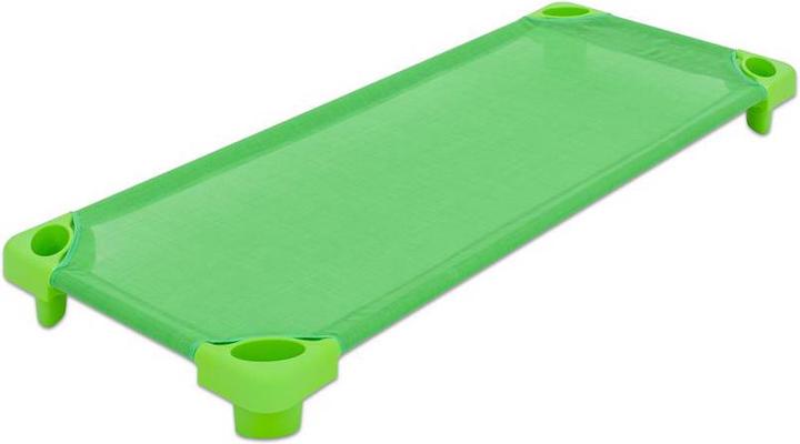 Betzold Stapelbare Liege