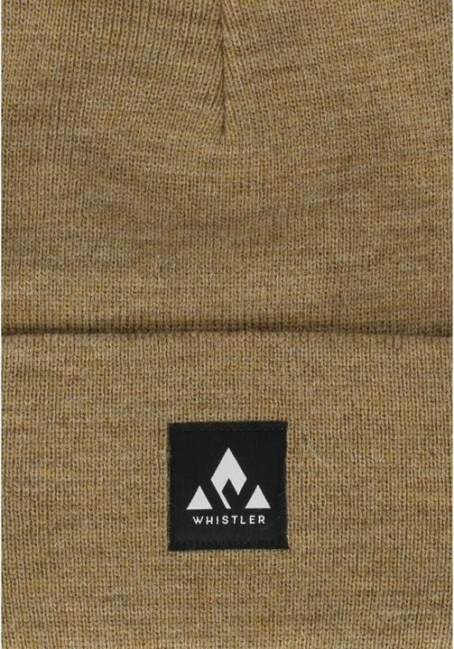 Image du produit Whistler Linjoe