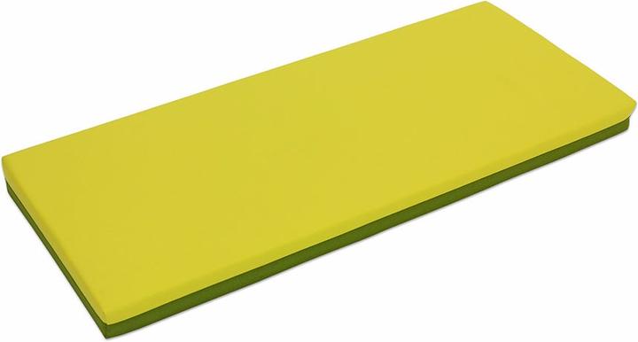 Actual product image Betzold Couch cushion