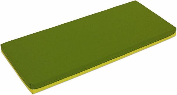 Actual product image Betzold Couch cushion