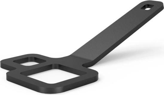 Image du produit Compulocks Outil De Retrait Pour Le Montage