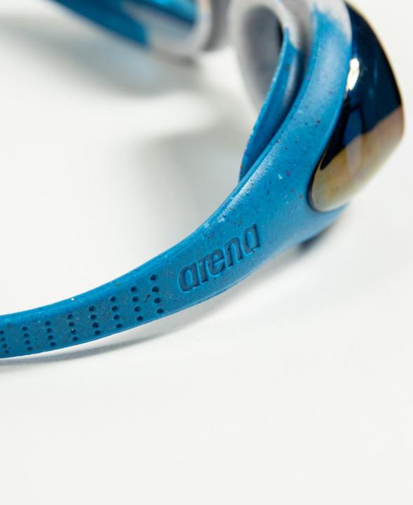 Produktbild Arena Jr Spider