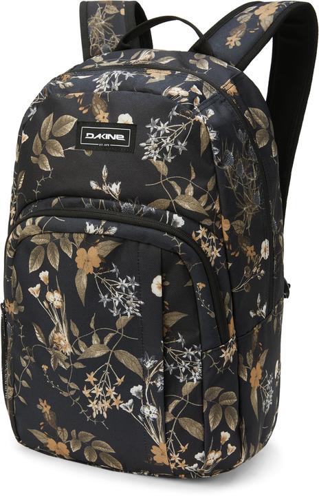 Produktbild Dakine Class 25 (35 l)