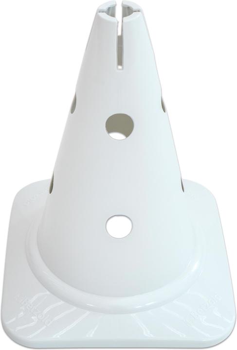 Produktbild Betzold Kegel mit Löchern