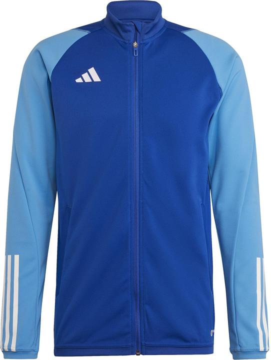 Produktbild adidas Tiro 23 Competition Trainingsjacke Herren (M)