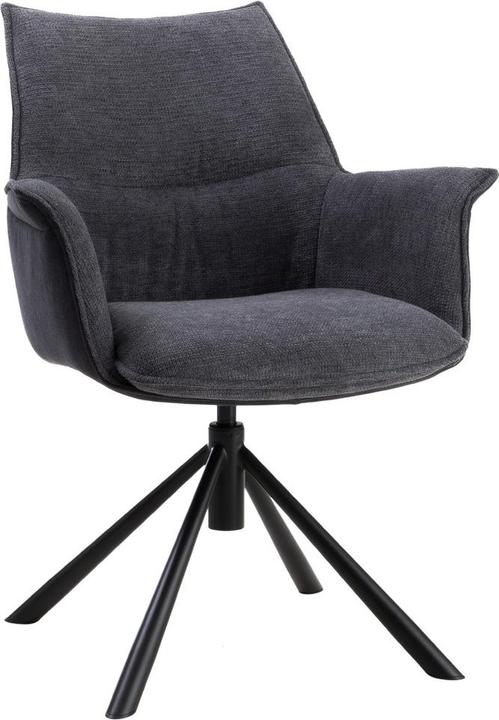 Image du produit Novel Konya