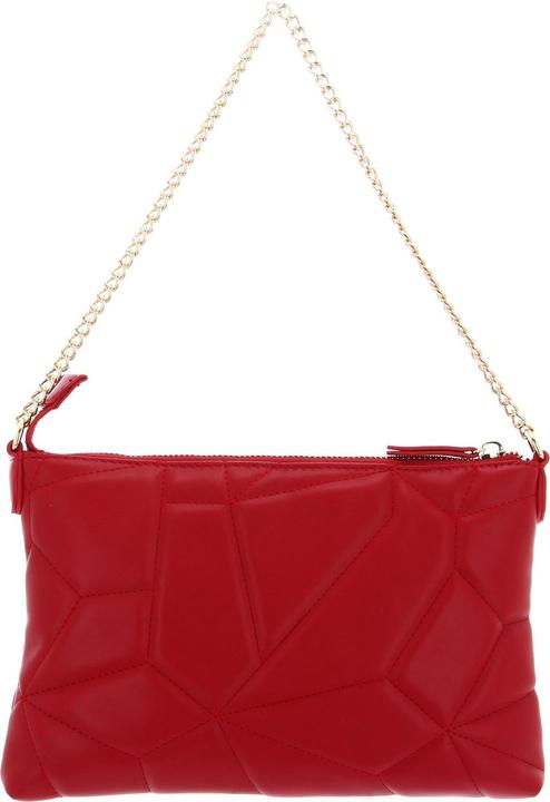 Immagine prodotto Valentino Emily Pochette Shoulderbag