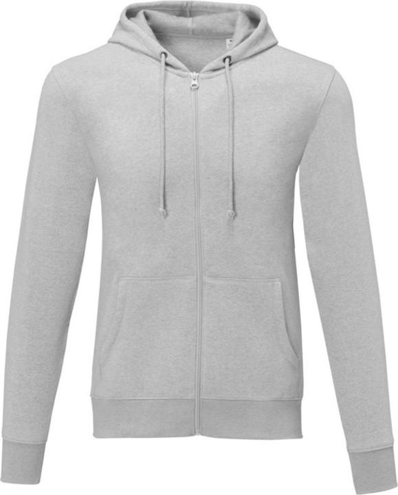Immagine prodotto Elevate Felpa con cappuccio Theron (XL)