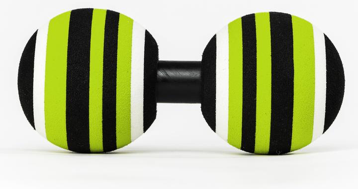 Actual product image Trigger Point MB2