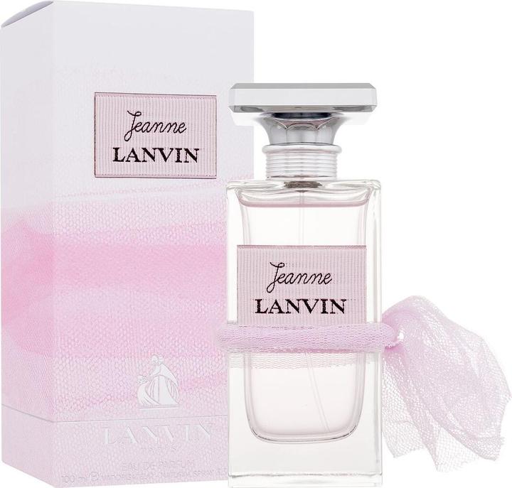 Immagine prodotto Lanvin Jeanne (Eau de parfum, 100 ml)