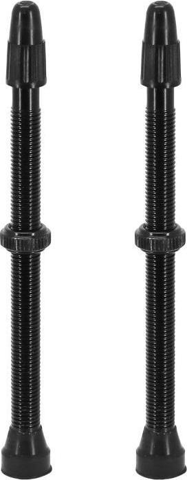 Produktbild Vittoria Tubeless Ventil